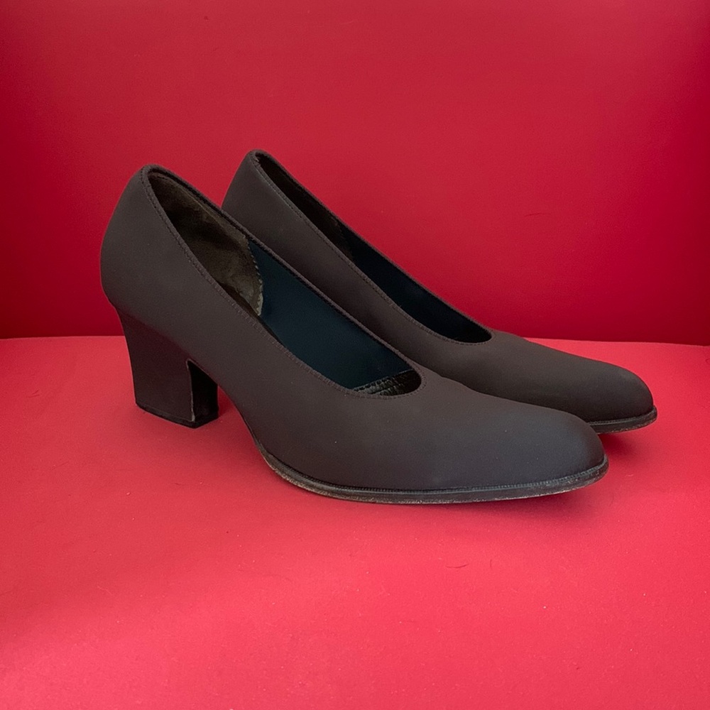 EUC Bruno Magli shoes